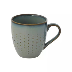 Easy Life Drops 350ml Mug - Celadon
