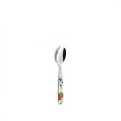Easy Life Home & Kitchen Coffee Spoon - Multicolored