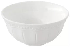 Easy Life Elite 16cm Bowl - White