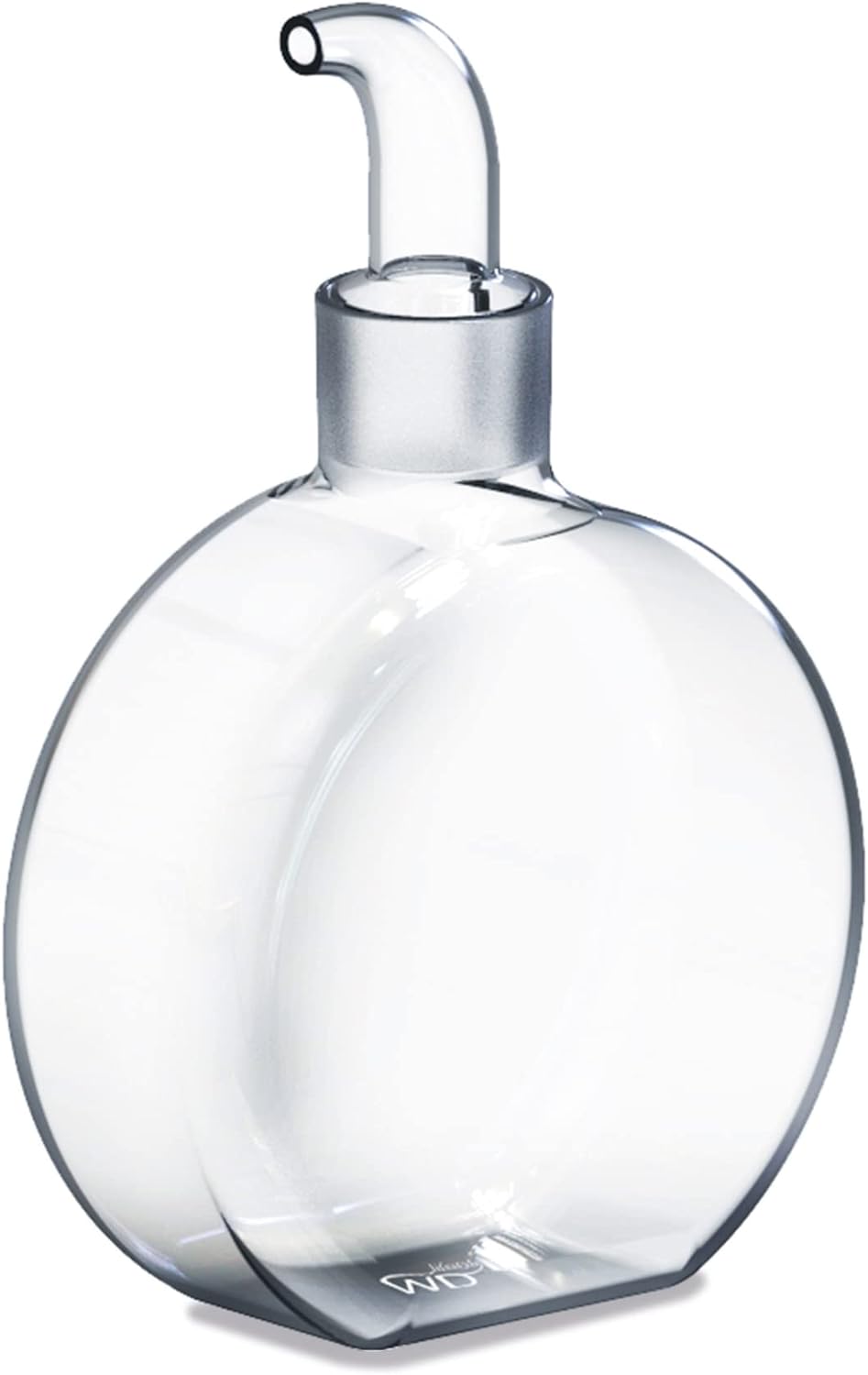 Easy Life 400ml Glass Oil/Vinegar Scout Bottle