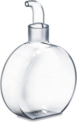 Easy Life 400ml Glass Oil/Vinegar Scout Bottle