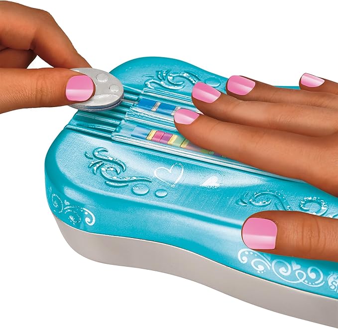 Shimmer 'N Sparkle Fashion Bead Jewellery Studio