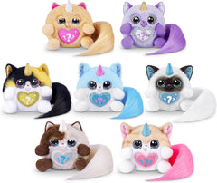Rainbocorns Kittycorn Surprise S3