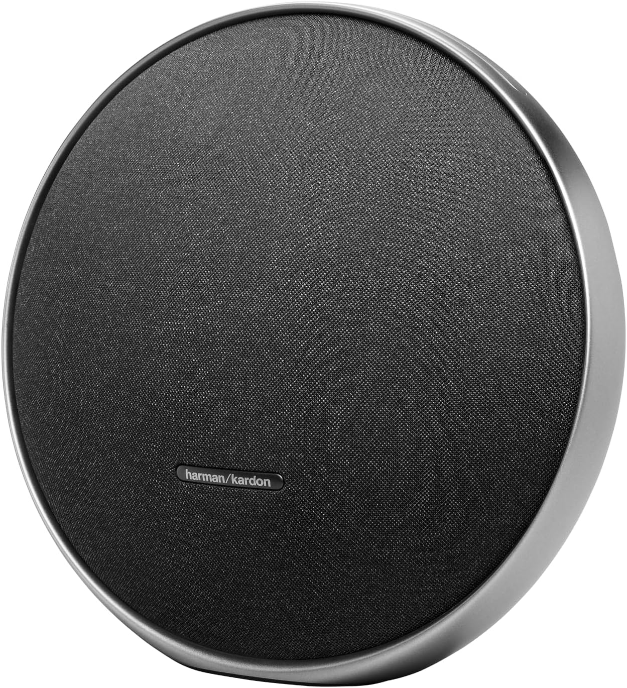 Harman Kardon Onyx Studio 9 Bluetooth Speaker - Black