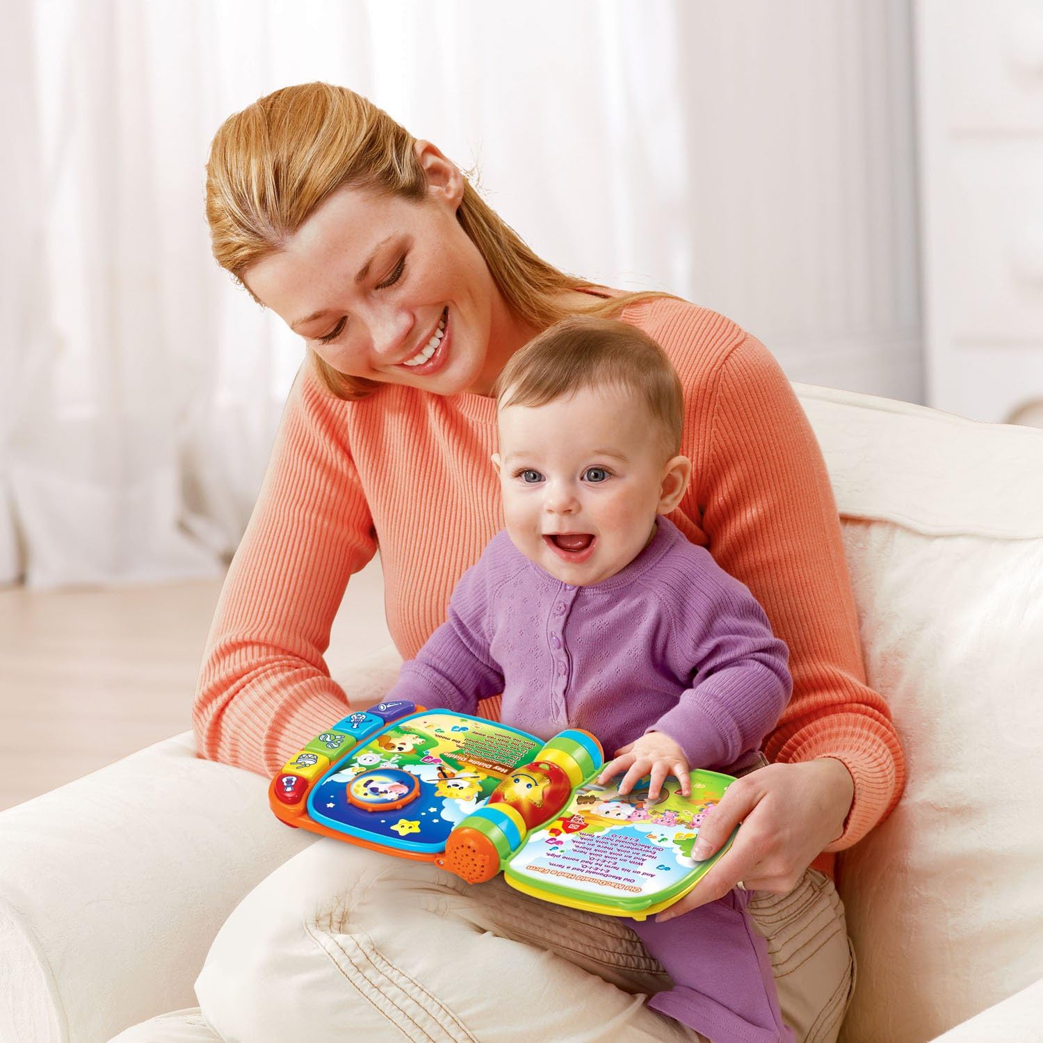 Musical Rhymes Book Musical Rhymes Book