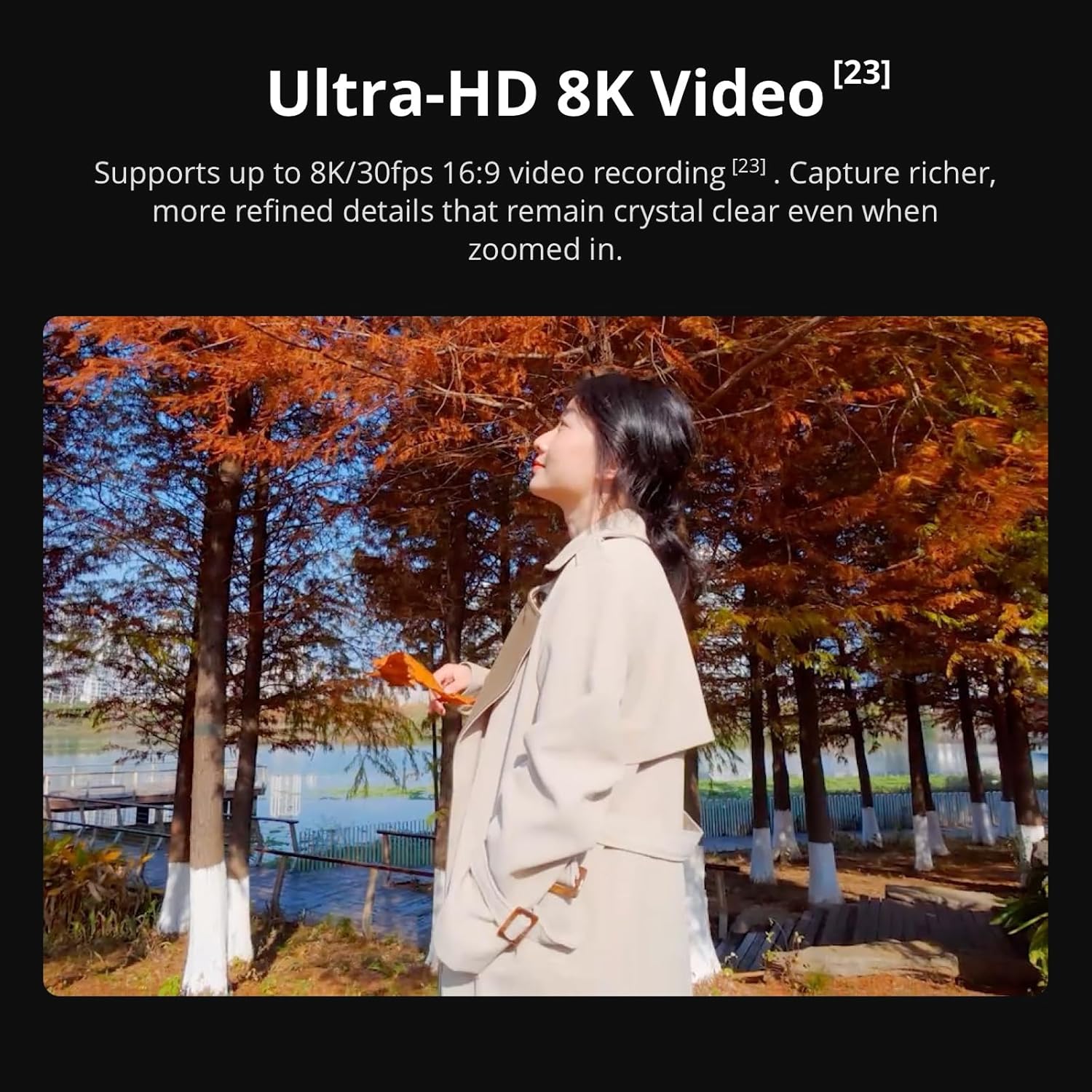 DJI Osmo Action 6 - Standard Combo
