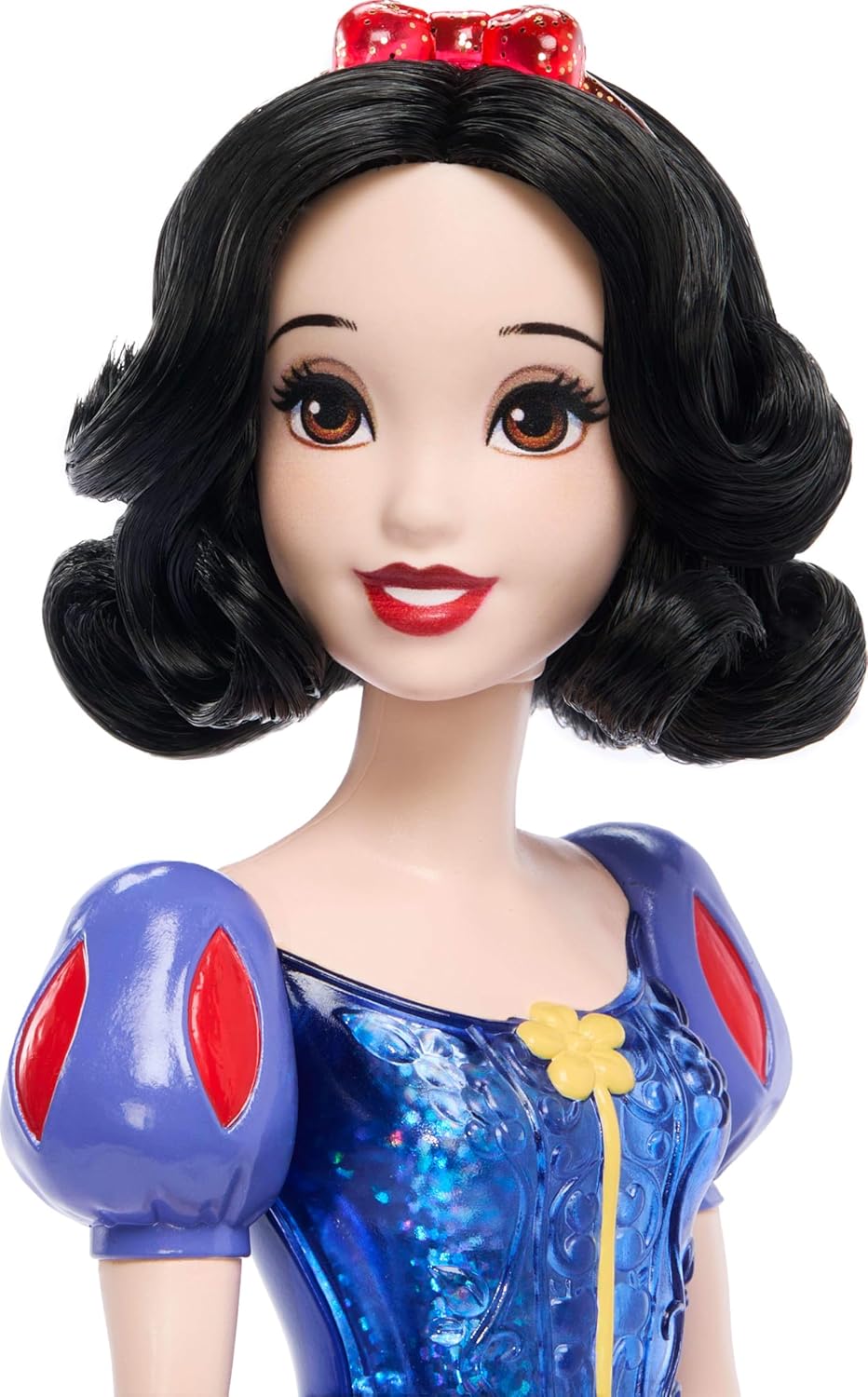Disney Princess Snow White Doll Disney Princess Snow White Doll