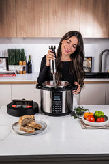 Nutricook Handi - Hand Blender 1200W