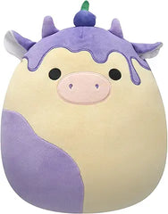 Squishmallows- Benito