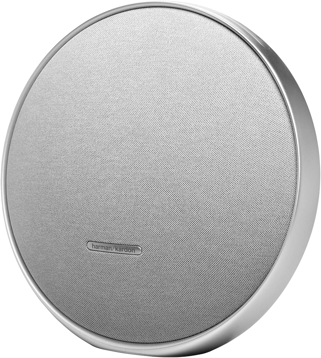Harman Kardon Onyx Studio 9 Bluetooth Speaker - Grey