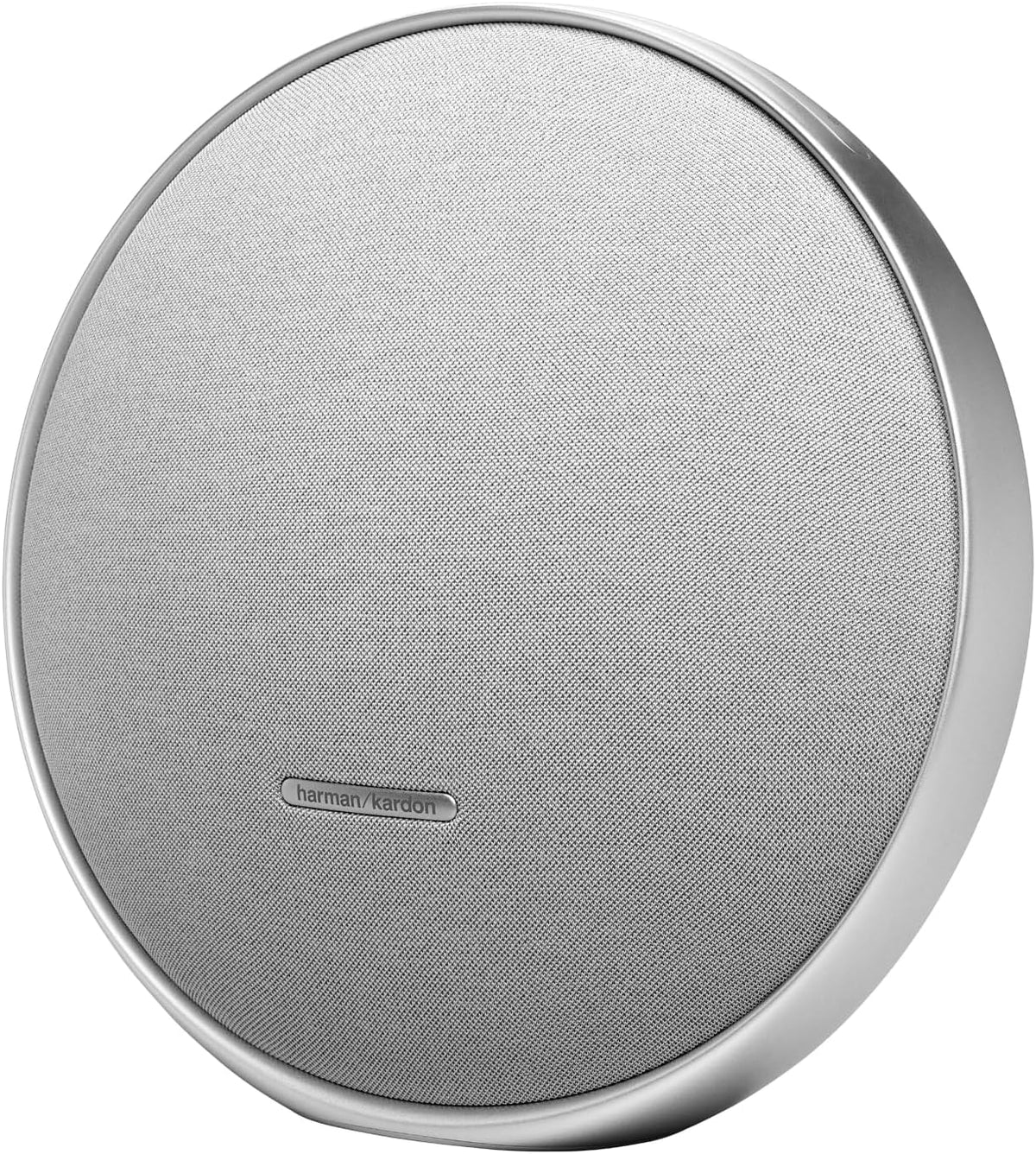 Harman Kardon Onyx Studio 9 Bluetooth Speaker - Grey