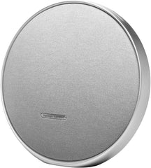 Harman Kardon Onyx Studio 9 Bluetooth Speaker - Grey