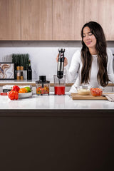 Nutricook Handi - Hand Blender 1200W