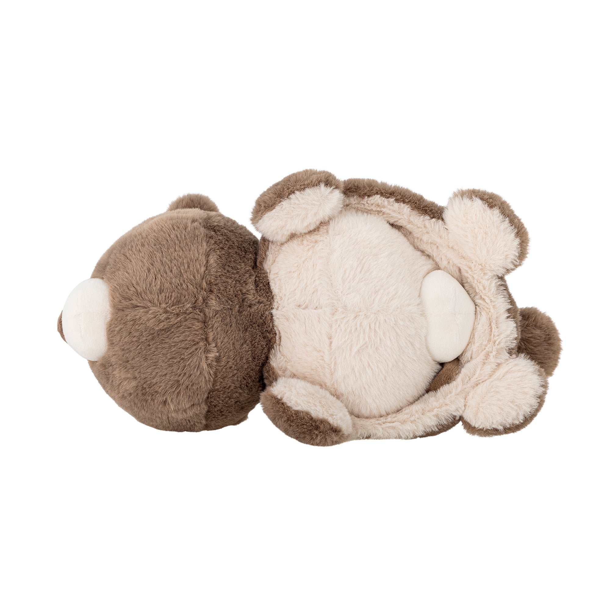 Berta Soft Toy, Multi, Polyester