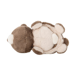 Berta Soft Toy, Multi, Polyester