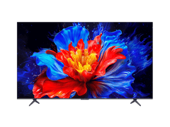 TCL P8K QLED 85-Inch TV