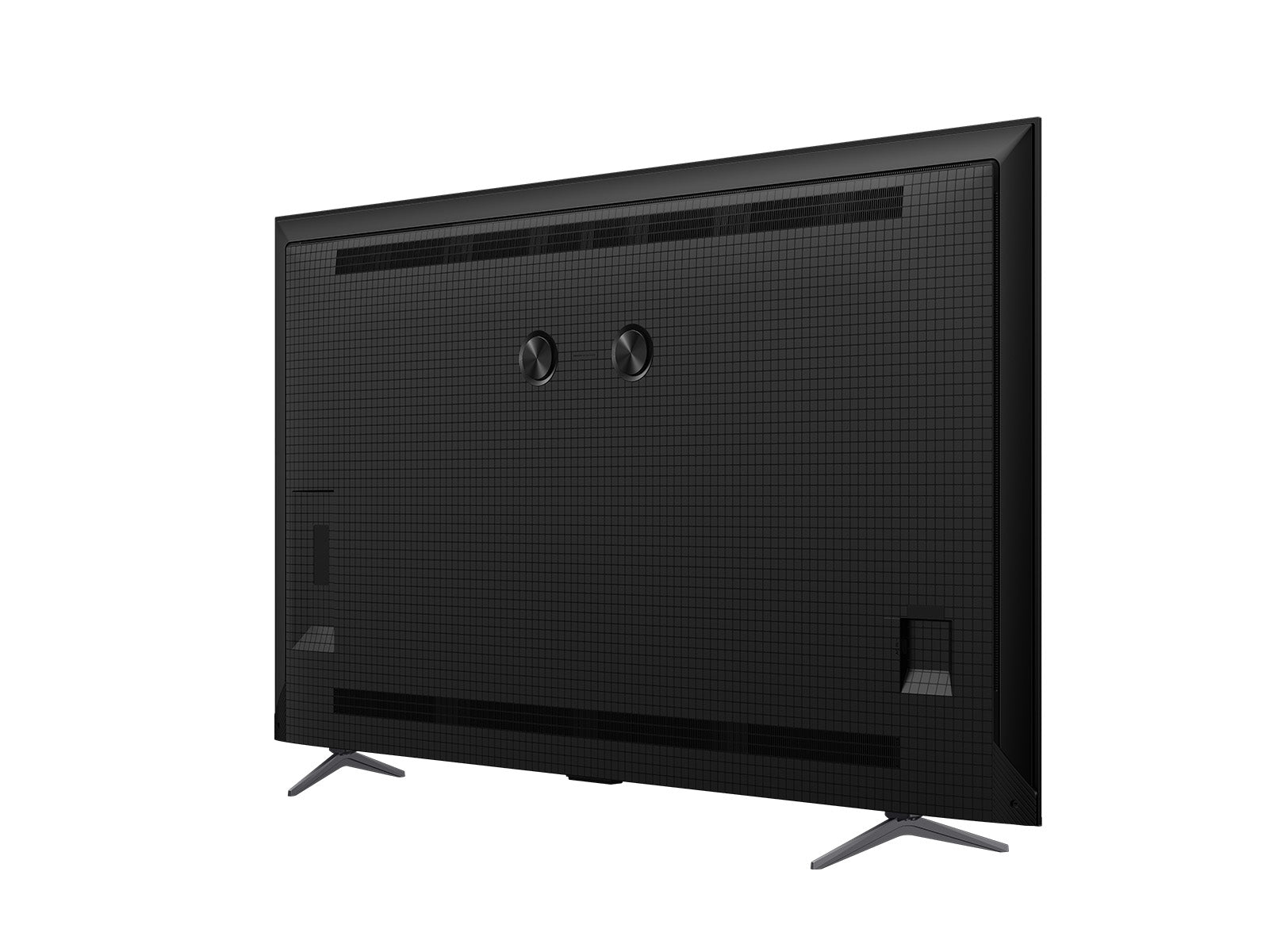 TCL P8K QLED 85-Inch TV