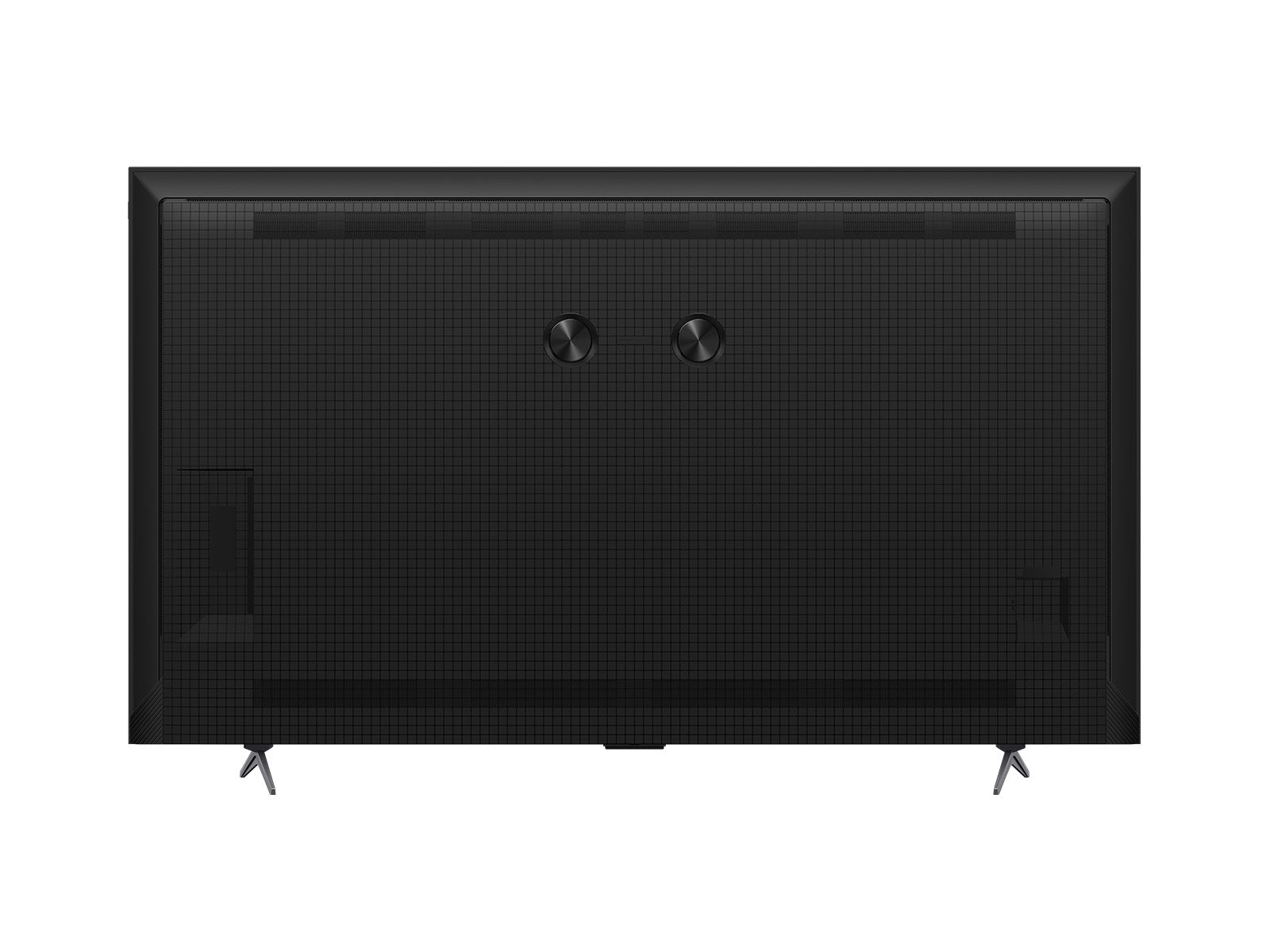TCL P8K QLED 85-Inch TV