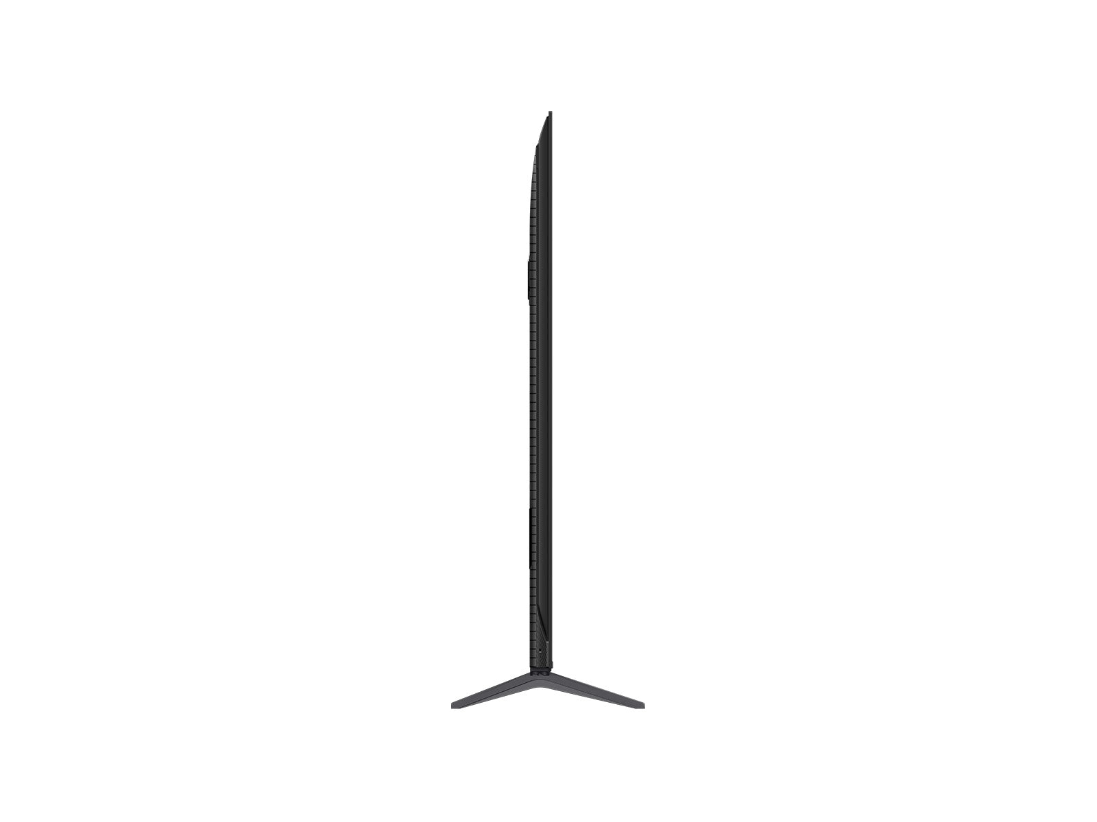 TCL P8K QLED 85-Inch TV