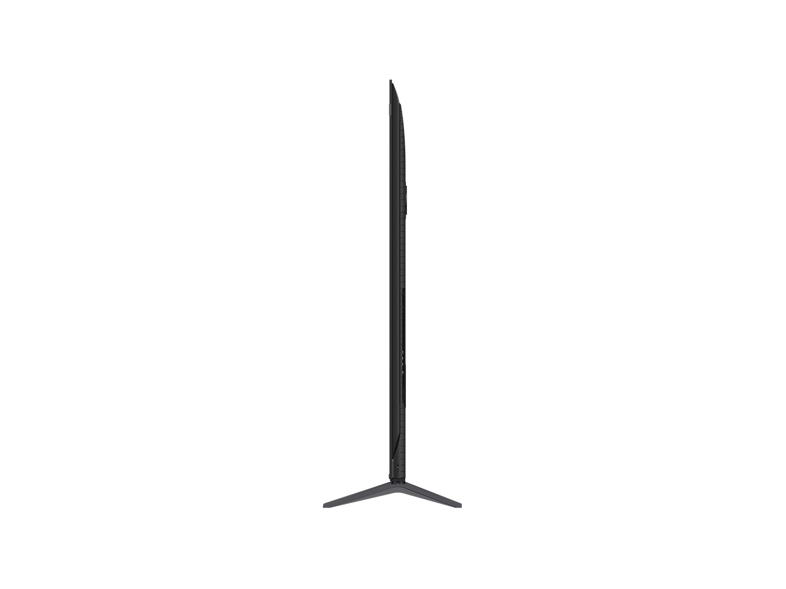 TCL P8K QLED 85-Inch TV