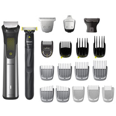 Philips All-in-One Trimmer 9000 Series