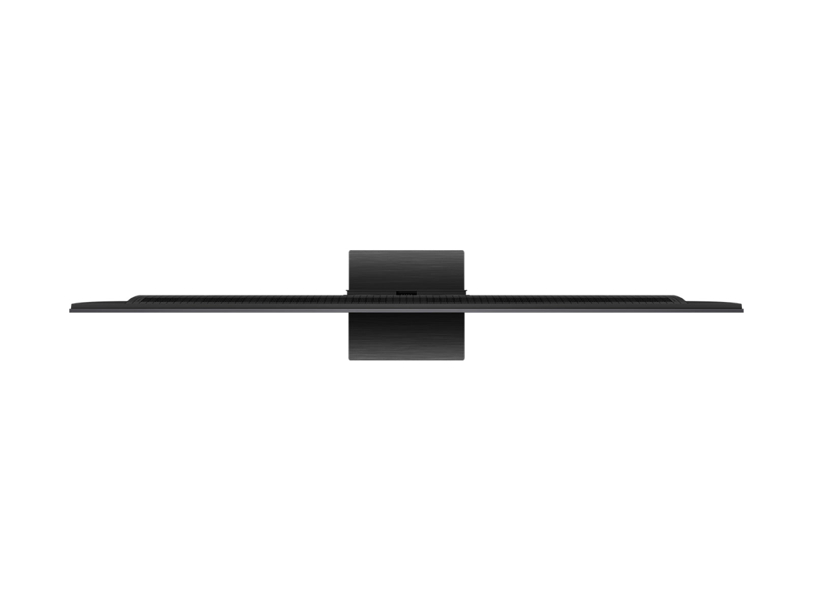 TCL C7L SQD-Mini LED 75-Inch TV
