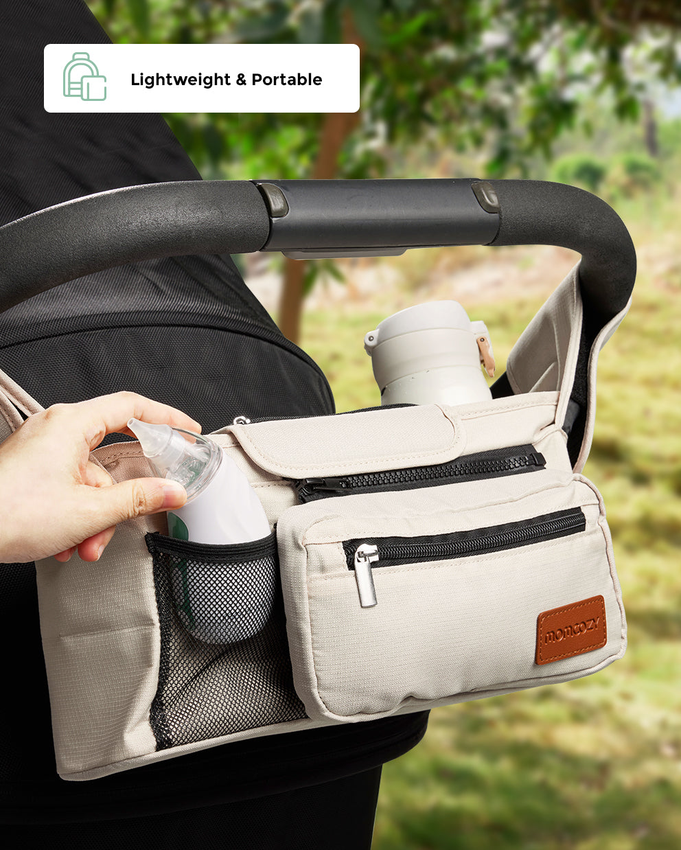 Baby Nasal Aspirator
