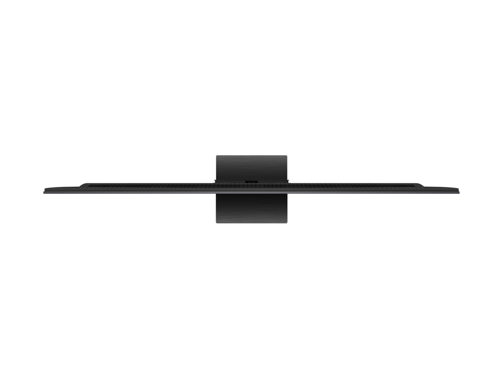 TCL C7K Premium QD-MiniLED 65-Inch TV