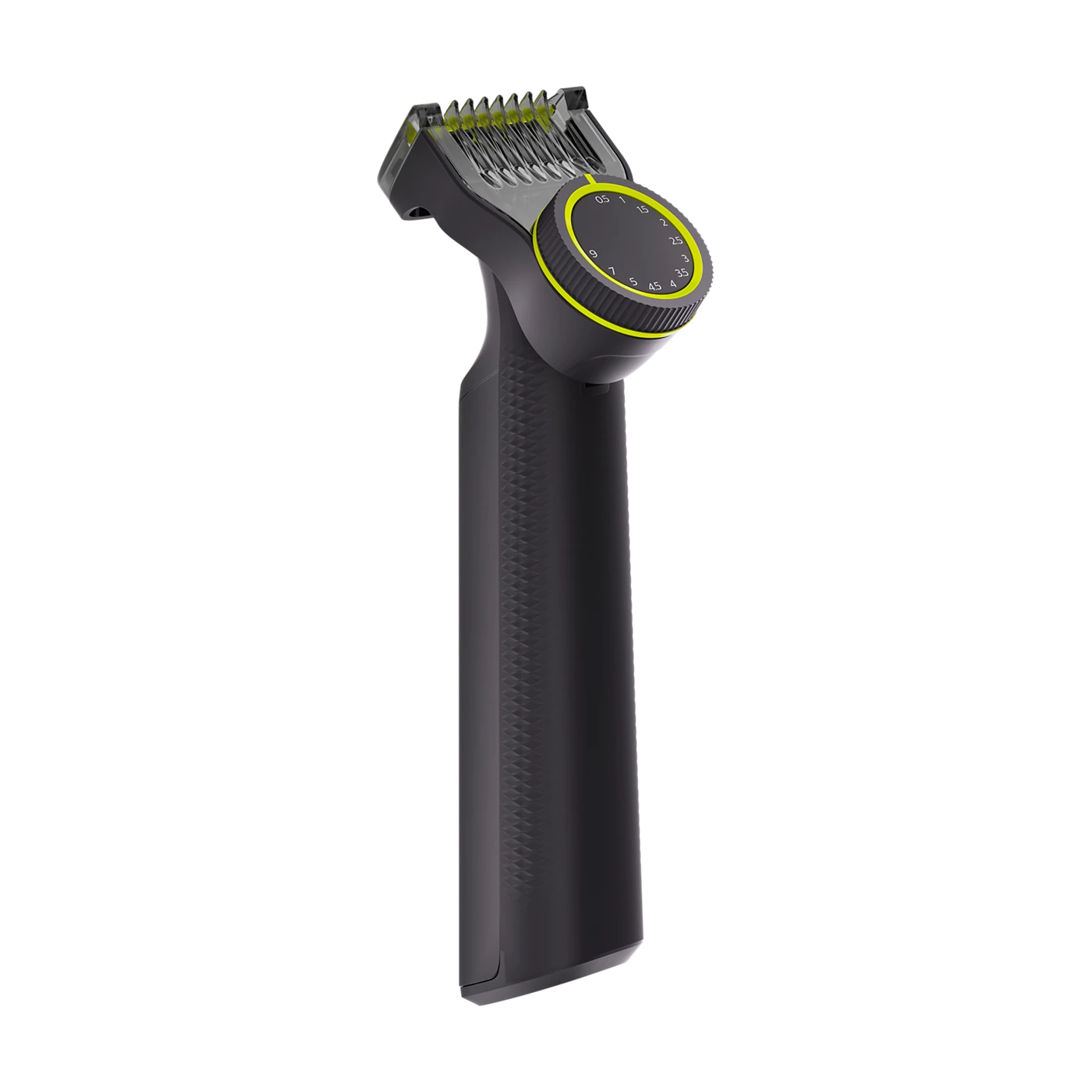 Philips OneBlade Pro Face + Body Philips OneBlade Pro Face + Body