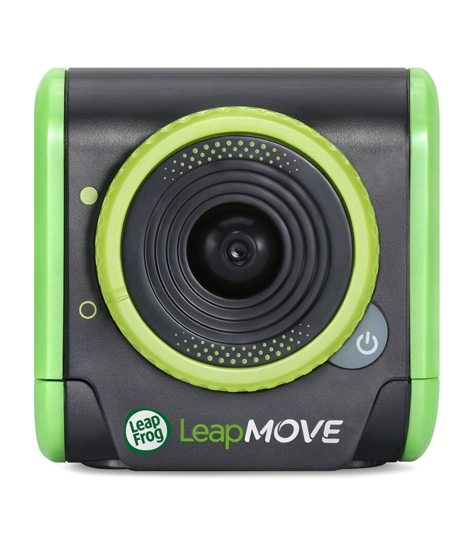 LeapFrog LeapMove