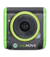 LeapFrog LeapMove