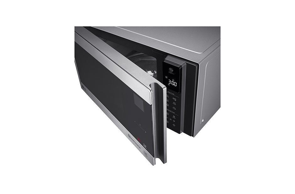 LG MS4295CIS