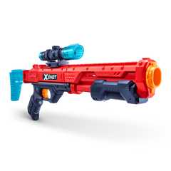 X-Shot Excel Hawk Eye Blaster