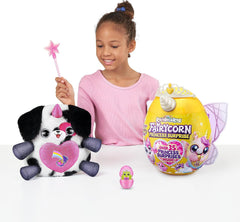 Rainbocorns Fairycorn Princess Surprise