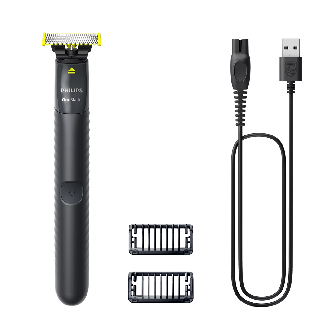 Philips OneBlade QP1424