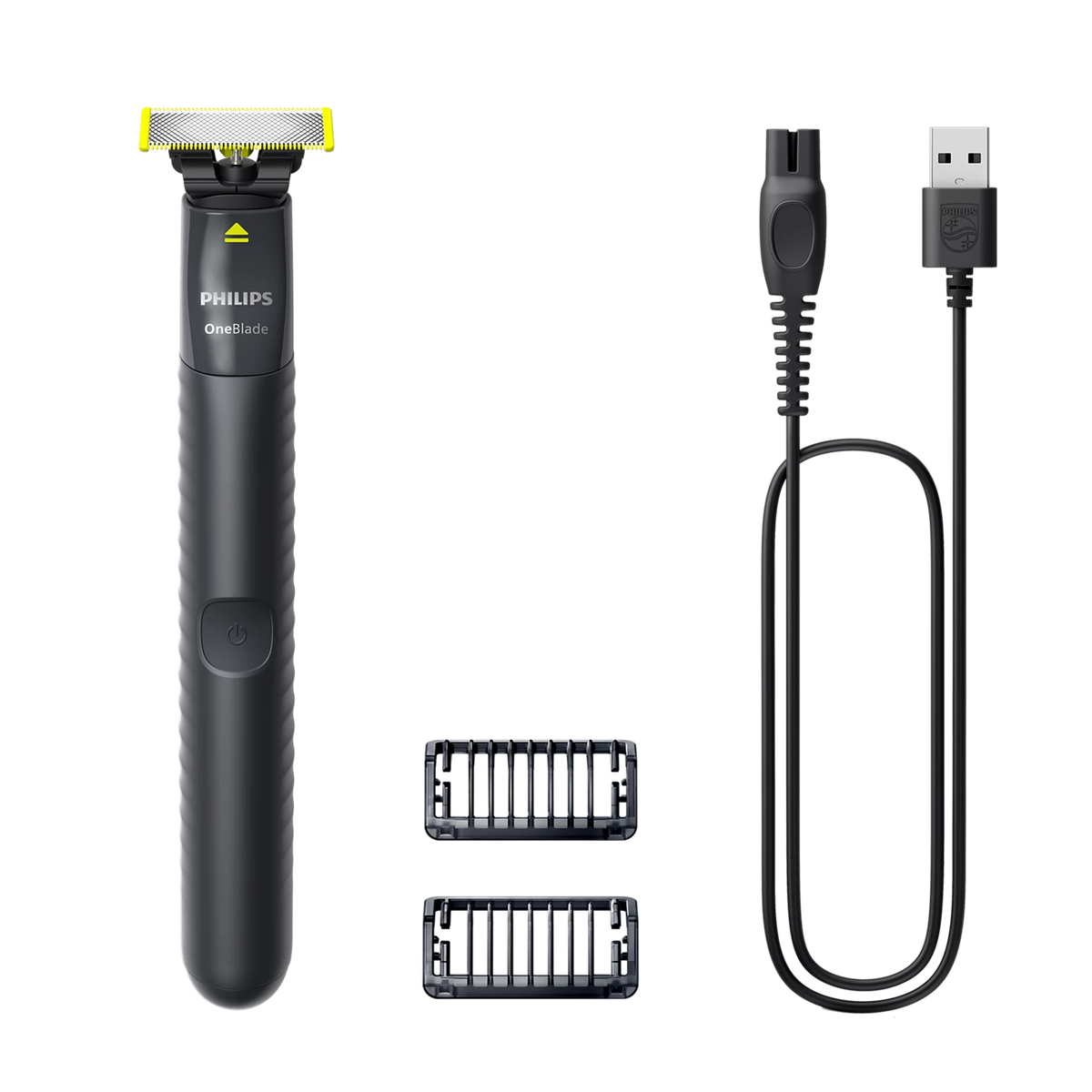 Philips OneBlade QP1424