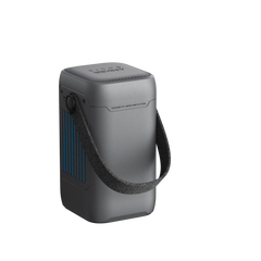 Anker SOLIX C200 DC Portable Power Station - 192Wh | 200W