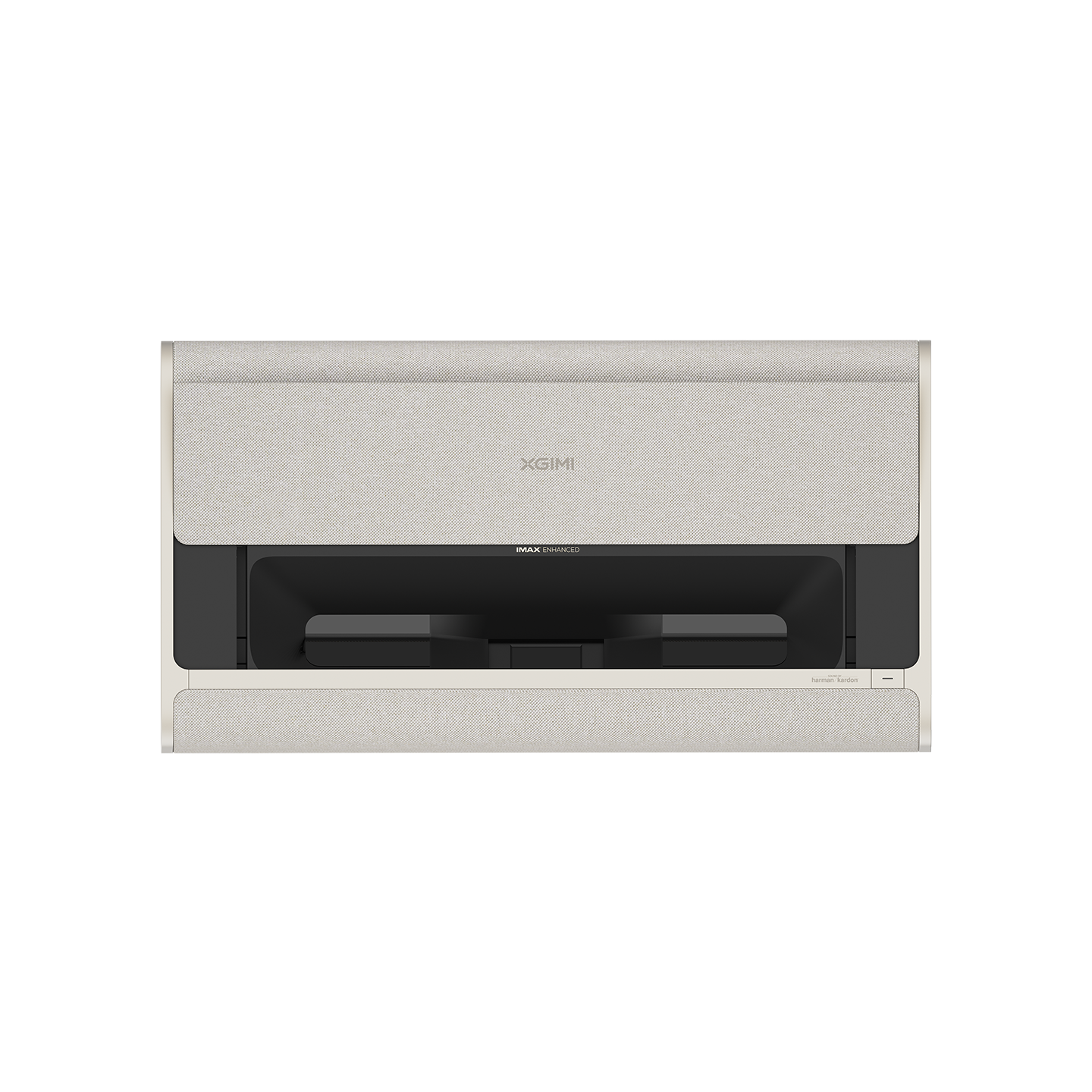 XGIMI AURA 2 4K Ultra Short Throw Laser Projector