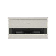 XGIMI AURA 2 4K Ultra Short Throw Laser Projector