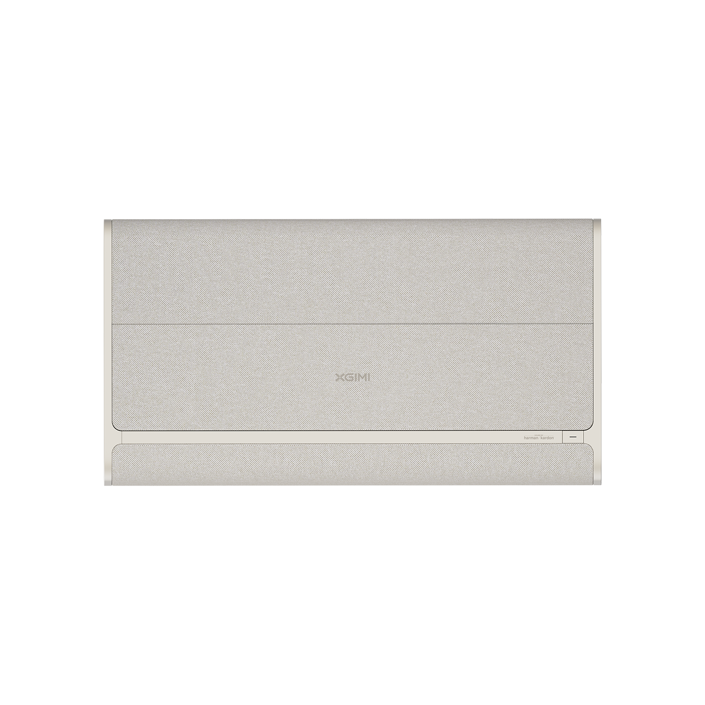 XGIMI AURA 2 4K Ultra Short Throw Laser Projector