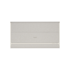 XGIMI AURA 2 4K Ultra Short Throw Laser Projector