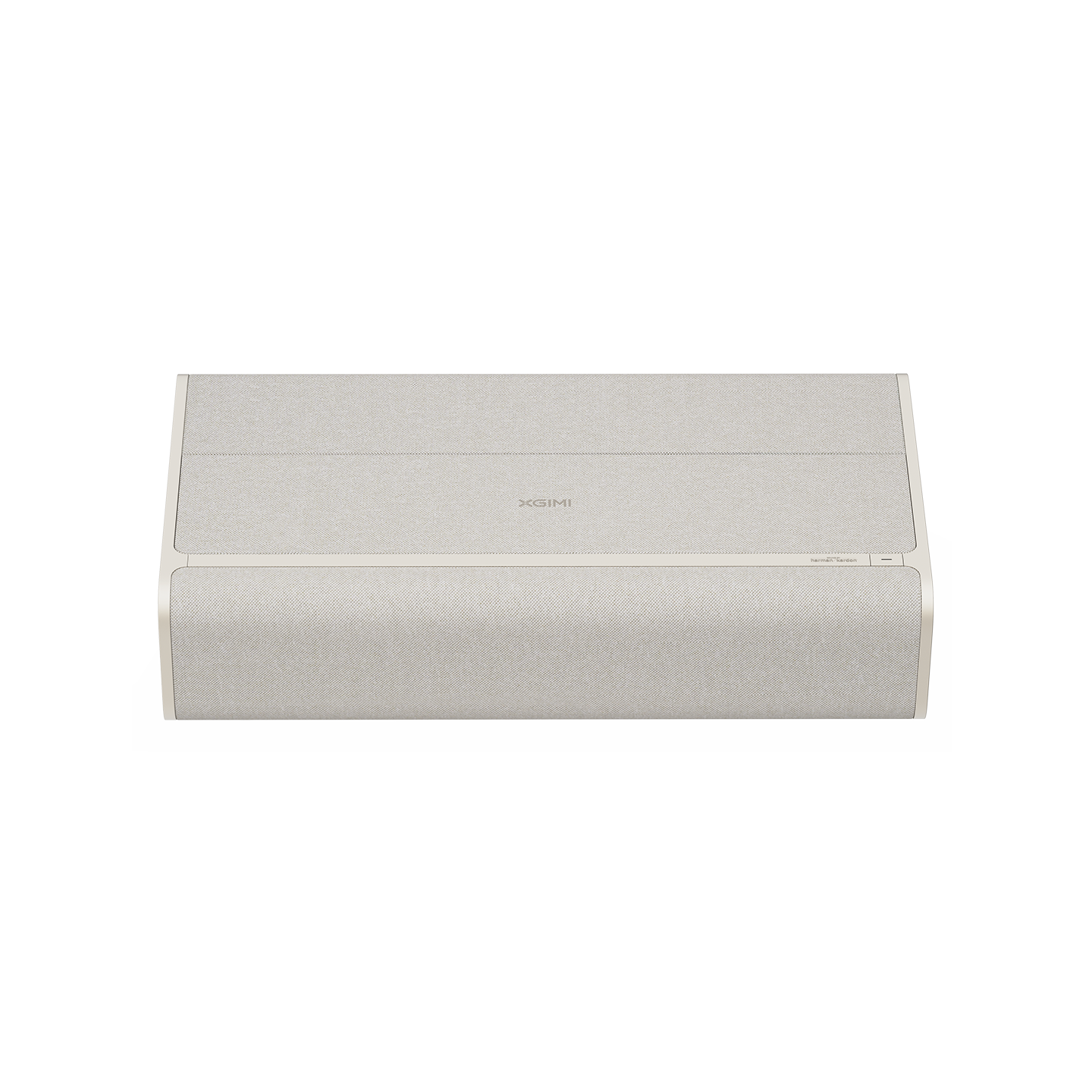XGIMI AURA 2 4K Ultra Short Throw Laser Projector