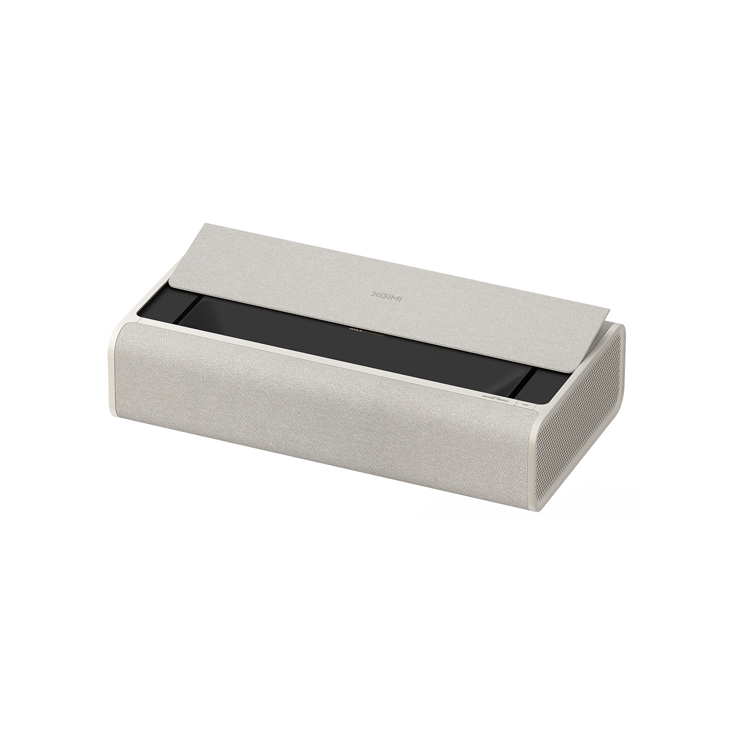 XGIMI AURA 2 4K Ultra Short Throw Laser Projector