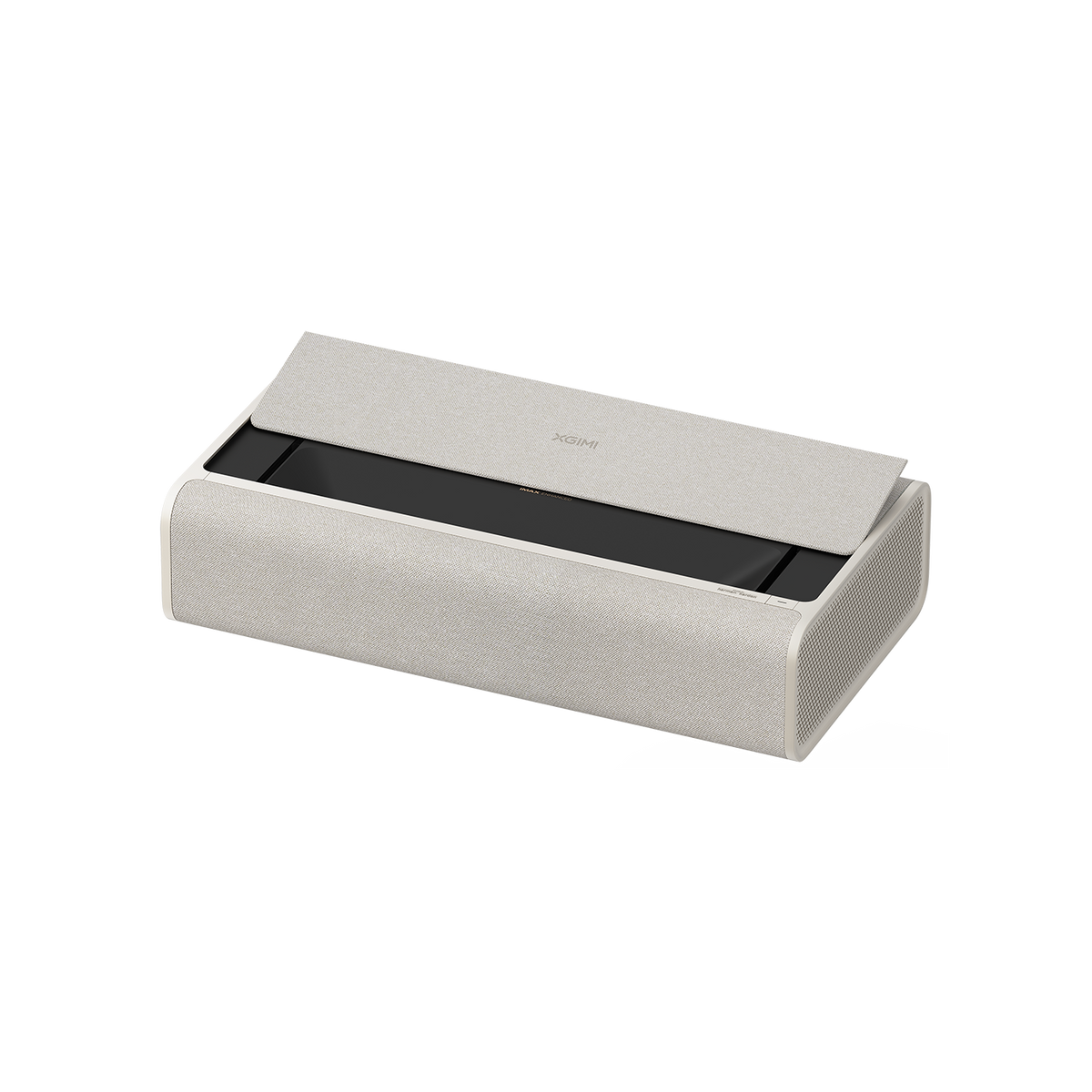 XGIMI AURA 2 4K Ultra Short Throw Laser Projector