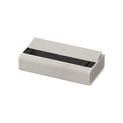 XGIMI AURA 2 4K Ultra Short Throw Laser Projector