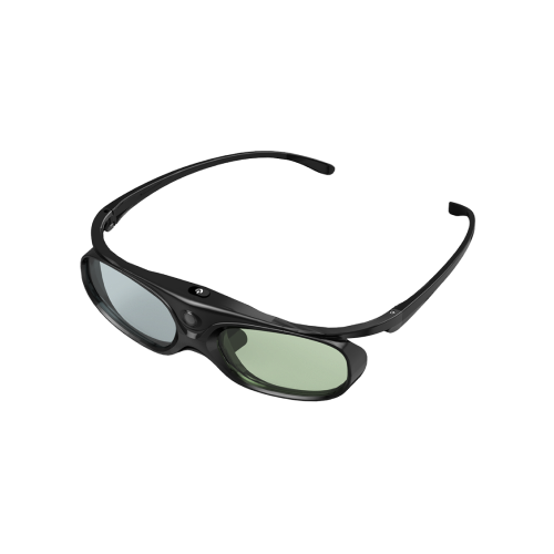XGIMI Active Shutter 3D Glasses