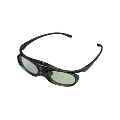 XGIMI Active Shutter 3D Glasses