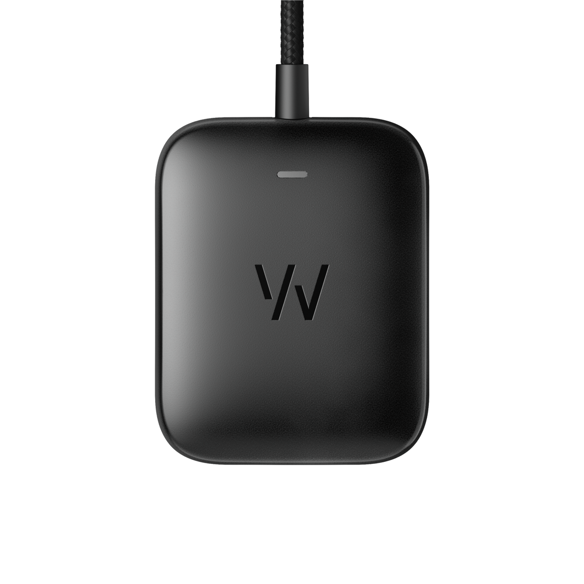 Whoop Basic Charger