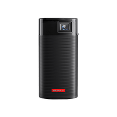 Nebula Apollo Black