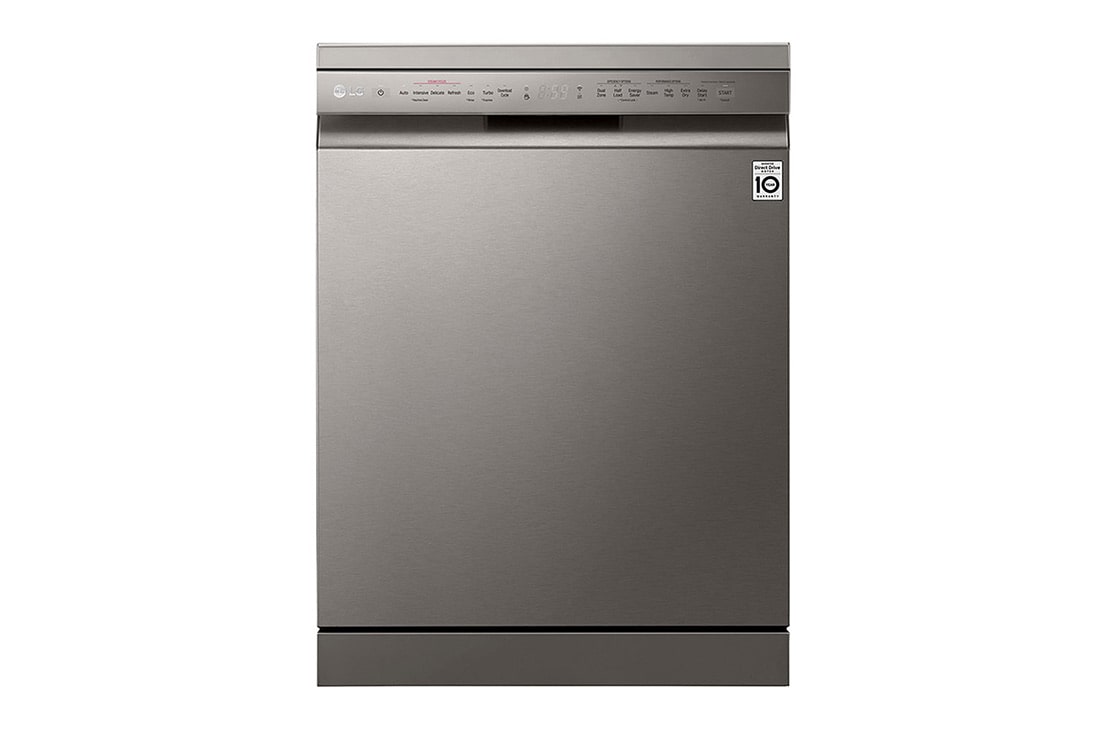 LG DFB425FP
